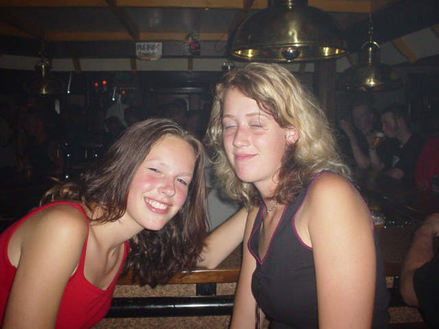 DSC01693.JPG