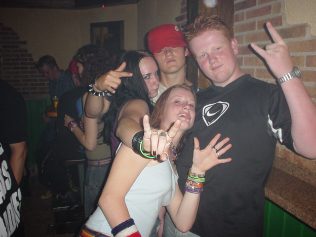 DSC01694.JPG