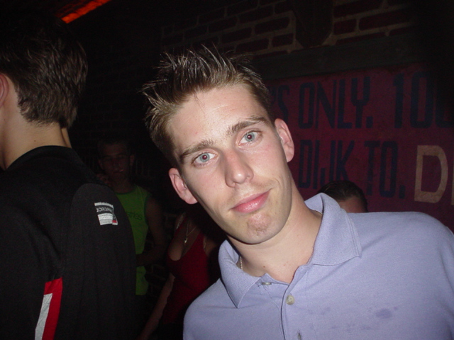 DSC01695.JPG