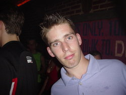 DSC01695.JPG