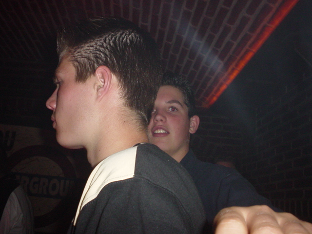 DSC01698.JPG