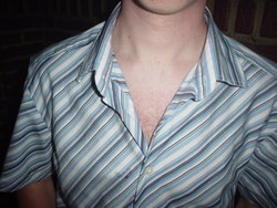 DSC01699.JPG