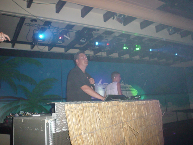 DSC01705.JPG