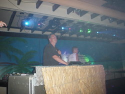 DSC01705.JPG