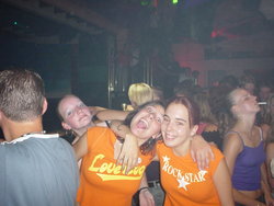 DSC01708.JPG