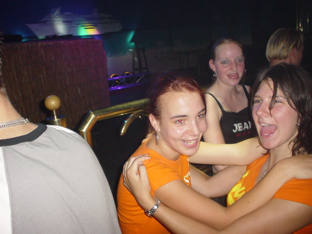DSC01710.JPG