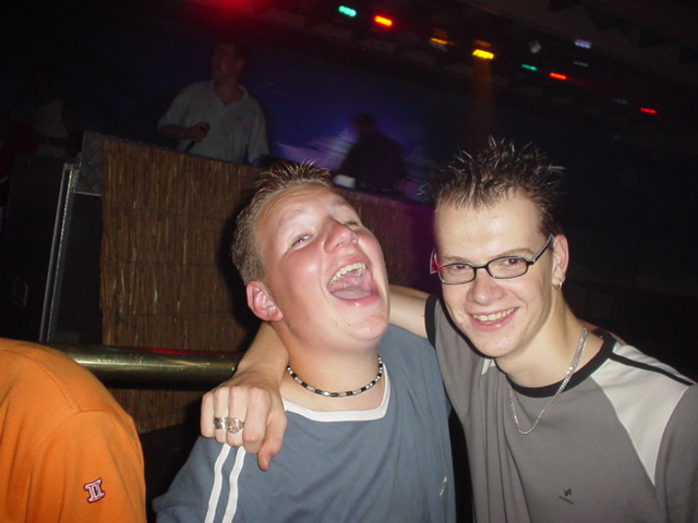 DSC01711.JPG