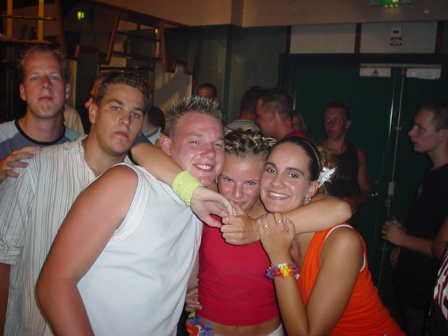 DSC01712.JPG