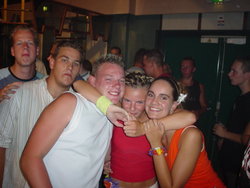 DSC01712.JPG