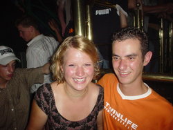 DSC01714.JPG
