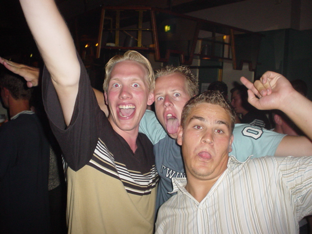 DSC01716.JPG