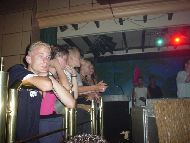 DSC01718.JPG