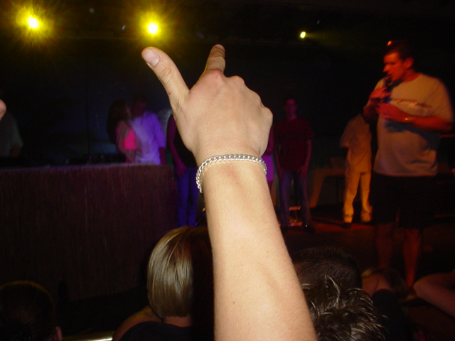 DSC01722.JPG