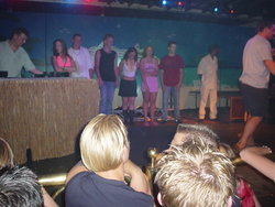 DSC01723.JPG