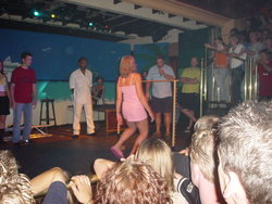 DSC01724.JPG