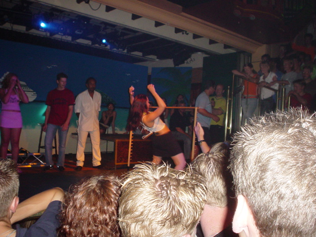 DSC01725.JPG