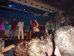 DSC01725.JPG