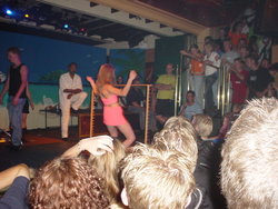 DSC01726.JPG