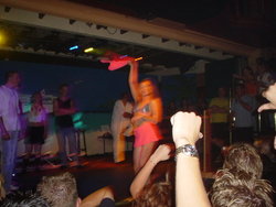 DSC01727.JPG