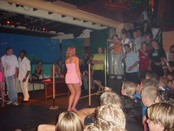DSC01728.JPG