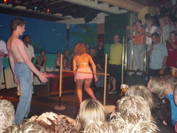 DSC01730.JPG
