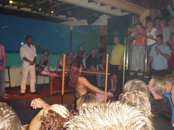 DSC01731.JPG