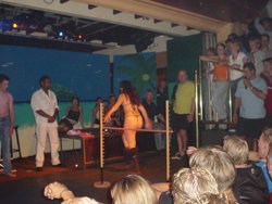 DSC01732.JPG