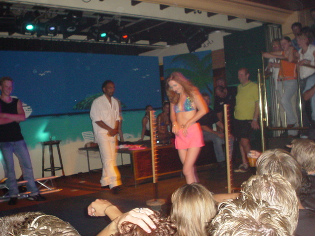 DSC01733.JPG