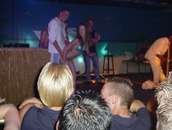 DSC01734.JPG