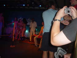 DSC01735.JPG