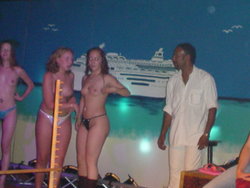 DSC01736.JPG