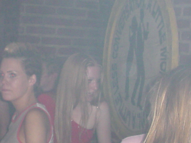 DSC01738.JPG