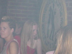 DSC01738.JPG