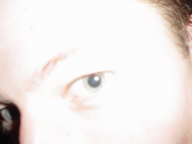 DSC01745.JPG