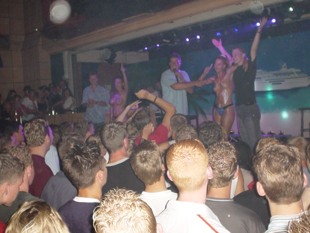 DSC01746.JPG