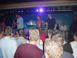 DSC01748.JPG