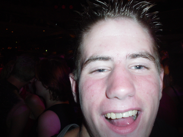 DSC01749.JPG