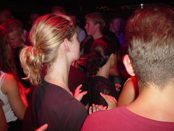 DSC01751.JPG