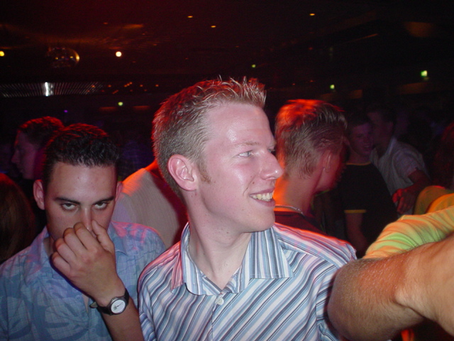 DSC01762.JPG