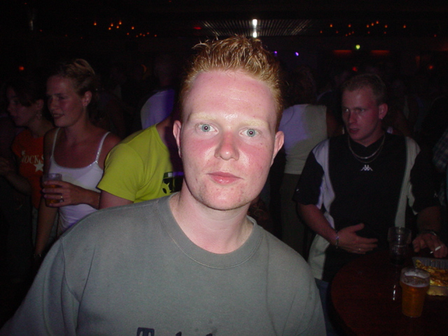DSC01765.JPG