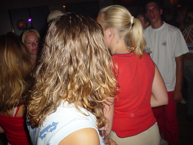 DSC01767.JPG