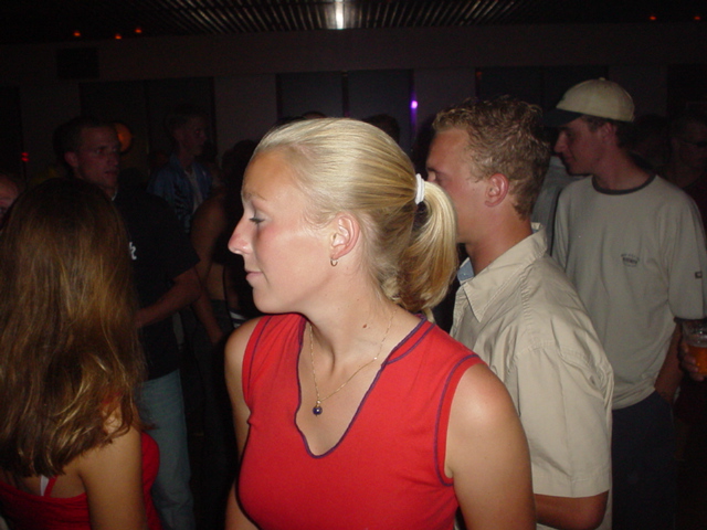 DSC01769.JPG