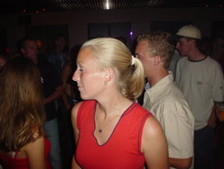 DSC01769.JPG
