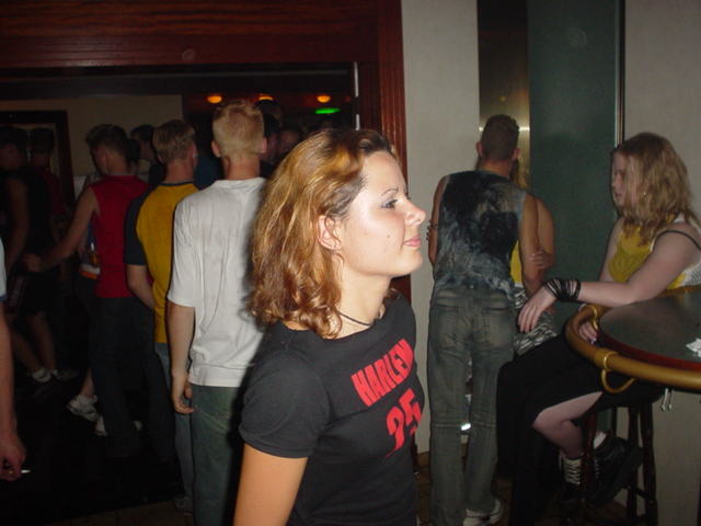 DSC01772.JPG