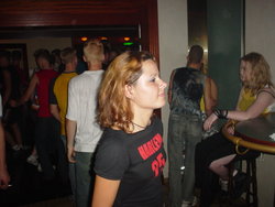 DSC01772.JPG