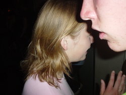 DSC01773.JPG