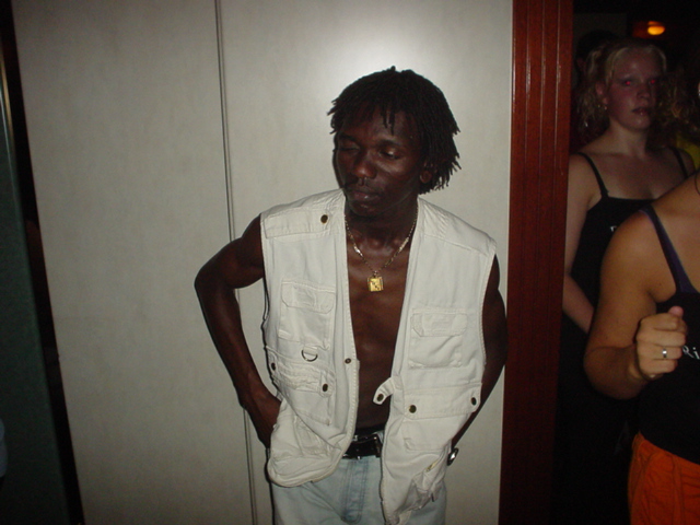 DSC01774.JPG