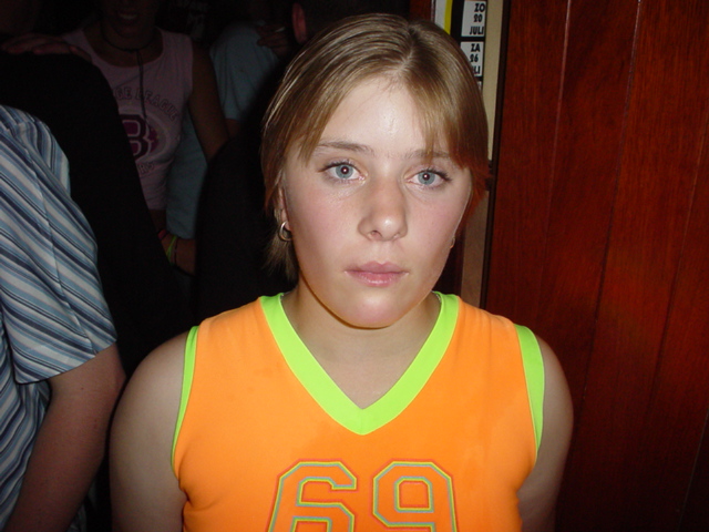 DSC01775.JPG