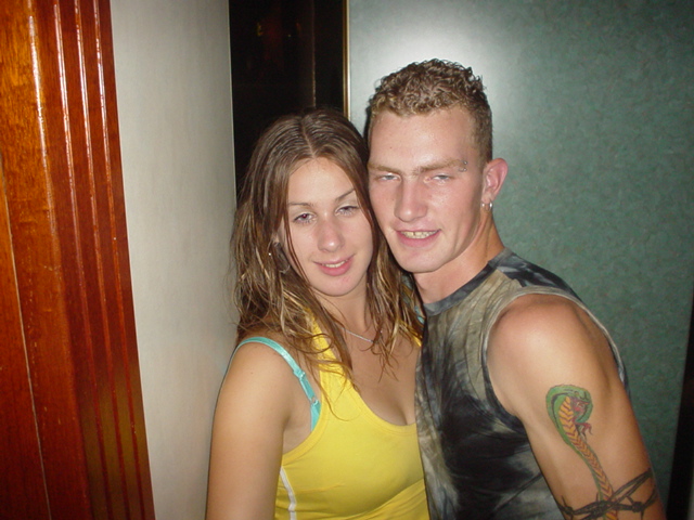 DSC01776.JPG