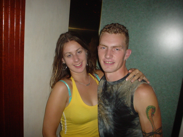 DSC01777.JPG